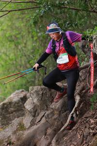 BIB: 
                            <button type="button" onclick="openModal(22188835)" class="btn btn-primary btn-sm float-right btn-popup" data-toggle="modal" data-target=".modal-high-quality">
                        <i class="fas fa-shopping-cart"></i> Add to Cart
                    </button>
                                            <button type="button" onclick="isThisMe(22188835, true)" class="btn btn-success btn-sm float-right btn-popup btn-isme hidden" data-toggle="tooltip" data-placement="bottom" title="นี่คือรูปของคุณใช่ไหม คลิกที่นี่เพื่อเอาเข้าอัลบั้ม">
                        <i class="fas fa-plus"></i> Add to album
                    </button>
                    <button type="button" onclick="isThisMe(22188835, false)" class="btn btn-warning btn-sm float-right btn-popup btn-isnotme hidden">
                        <i class="fas fa-ban"></i> Remove from album
                    </button>